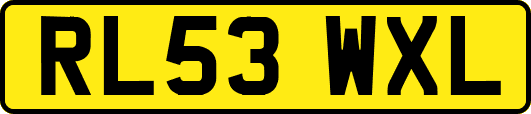 RL53WXL