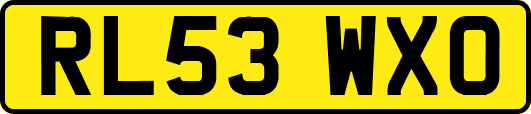 RL53WXO