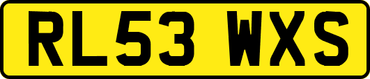 RL53WXS