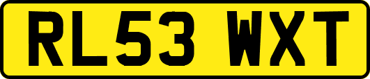 RL53WXT