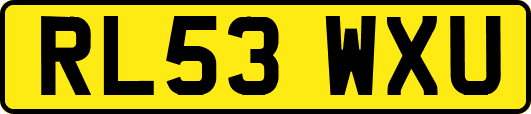 RL53WXU