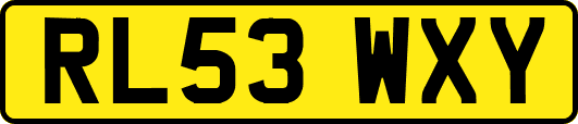 RL53WXY