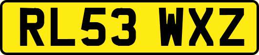 RL53WXZ