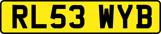 RL53WYB