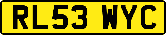 RL53WYC