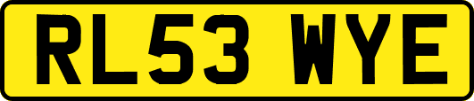 RL53WYE