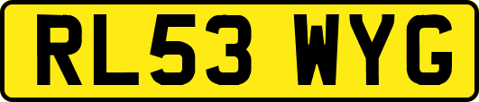 RL53WYG