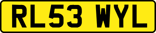 RL53WYL