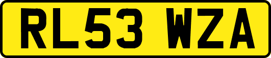 RL53WZA