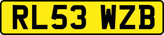 RL53WZB