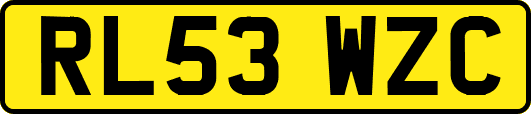 RL53WZC