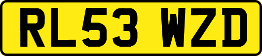 RL53WZD
