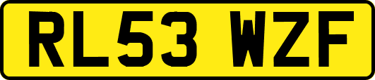 RL53WZF