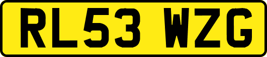 RL53WZG