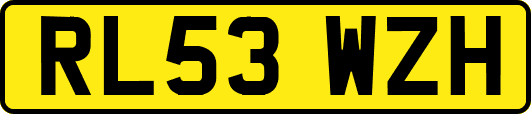 RL53WZH