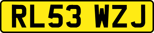 RL53WZJ