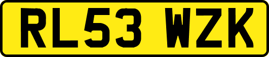 RL53WZK