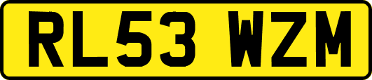 RL53WZM