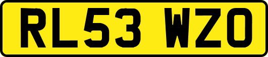 RL53WZO
