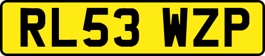RL53WZP