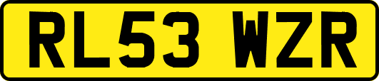 RL53WZR