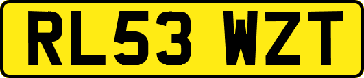 RL53WZT