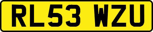 RL53WZU