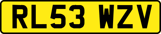 RL53WZV