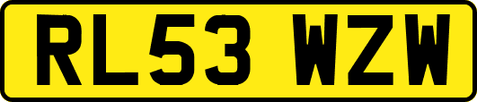 RL53WZW