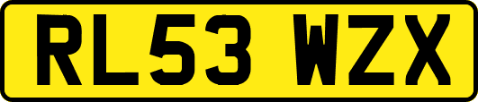 RL53WZX