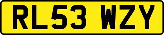 RL53WZY