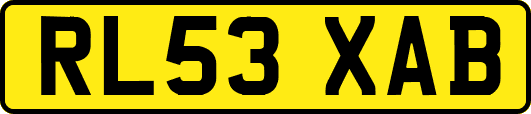RL53XAB
