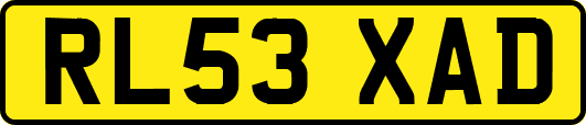 RL53XAD