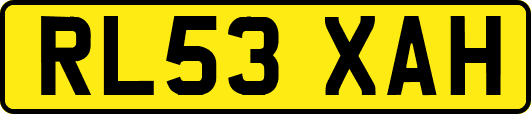 RL53XAH