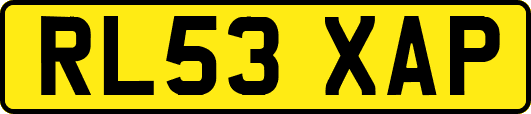 RL53XAP