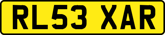 RL53XAR
