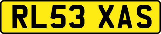 RL53XAS