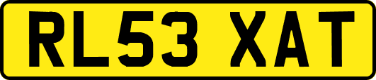 RL53XAT