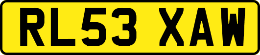 RL53XAW