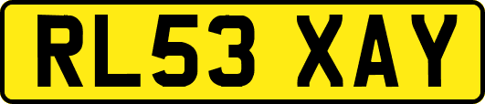 RL53XAY
