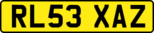 RL53XAZ