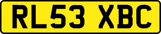 RL53XBC