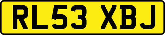 RL53XBJ