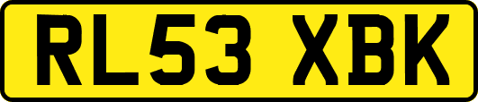 RL53XBK