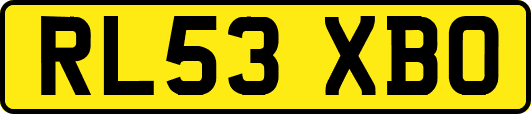 RL53XBO