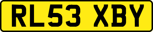 RL53XBY