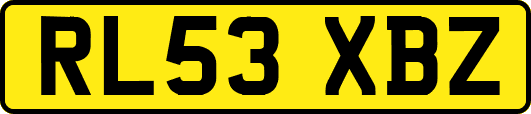 RL53XBZ