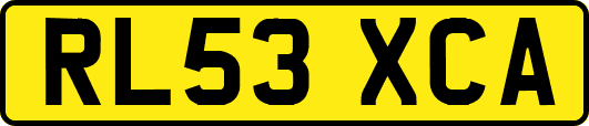 RL53XCA