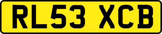 RL53XCB
