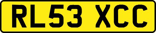 RL53XCC